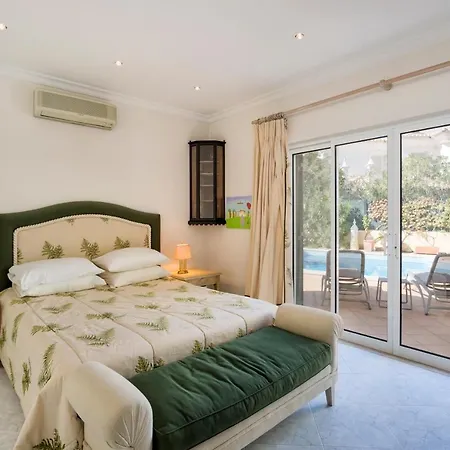 Garissa Villa