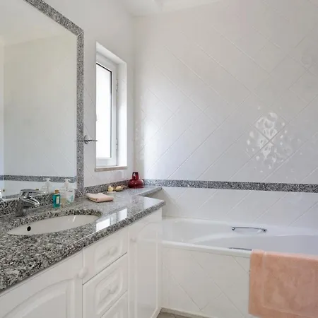 Garissa Vila